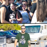 Street Mode Festival 2025 - Thessaloniki, Greece