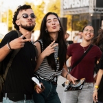 Street Mode Festival 2025 - Thessaloniki, Greece