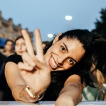 Street Mode Festival 2025 - Thessaloniki, Greece