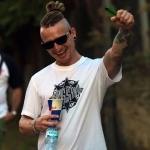 Street Mode Festival 2025 - Thessaloniki, Greece