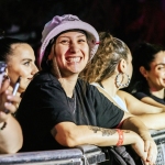 Street Mode Festival 2025 - Thessaloniki, Greece