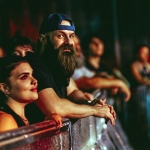 Street Mode Festival 2025 - Thessaloniki, Greece