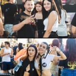 Street Mode Festival 2025 - Thessaloniki, Greece