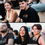 Street Mode Festival 2025 - Thessaloniki, Greece