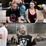 Street Mode Festival 2025 - Thessaloniki, Greece
