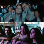 Street Mode Festival 2025 - Thessaloniki, Greece