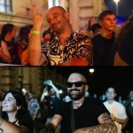 Street Mode Festival 2025 - Thessaloniki, Greece