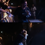 Street Mode Festival 2025 - Thessaloniki, Greece