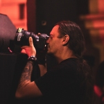 Street Mode Festival 2025 - Thessaloniki, Greece