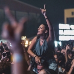 Street Mode Festival 2025 - Thessaloniki, Greece