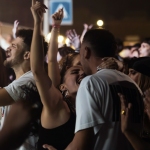 Street Mode Festival 2025 - Thessaloniki, Greece