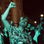 Street Mode Festival 2025 - Thessaloniki, Greece