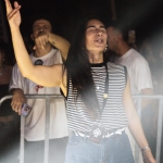 Street Mode Festival 2025 - Thessaloniki, Greece