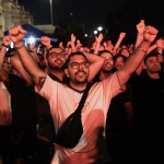 Street Mode Festival 2025 - Thessaloniki, Greece