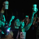 Street Mode Festival 2025 - Thessaloniki, Greece