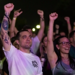 Street Mode Festival 2025 - Thessaloniki, Greece