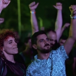 Street Mode Festival 2025 - Thessaloniki, Greece