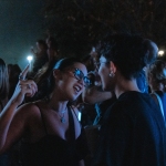 Street Mode Festival 2025 - Thessaloniki, Greece