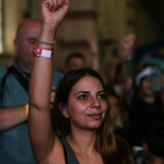 Street Mode Festival 2025 - Thessaloniki, Greece