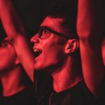 Street Mode Festival 2025 - Thessaloniki, Greece