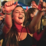 Street Mode Festival 2025 - Thessaloniki, Greece