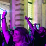 Street Mode Festival 2025 - Thessaloniki, Greece