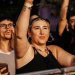 Street Mode Festival 2025 - Thessaloniki, Greece