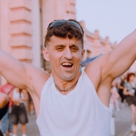 Street Mode Festival 2025 - Thessaloniki, Greece