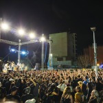 Street Mode Festival - Thessaloniki, Greece