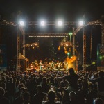 street_mode_festival_03