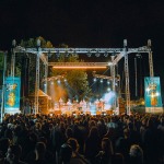 street_mode_festival_05