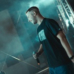 street_mode_festival_06