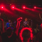 street_mode_festival_11