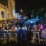 street_mode_festival_13