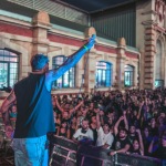 street_mode_festival_14