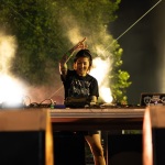 street_mode_festival_16