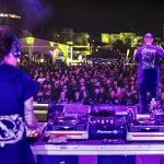 street_mode_festival_17