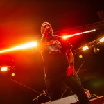 street_mode_festival_18