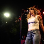 street_mode_festival_19