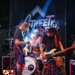 street_mode_festival_21
