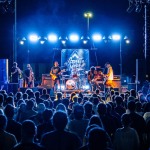 street_mode_festival_22