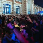street_mode_festival_23