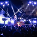 street_mode_festival_25