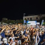 street_mode_festival_26