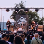 street_mode_festival_27