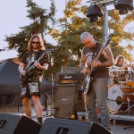street_mode_festival_28