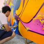 street_mode_festival_29