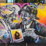 street_mode_festival_30