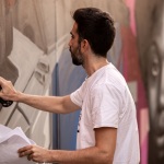 street_mode_festival_31
