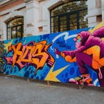 street_mode_festival_32
